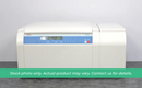 Used Thermo Sorvall Legend XTR Refrigerated Benchtop Centrifuge