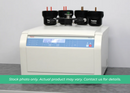 Used Thermo Scientific Sorvall Legend XT Benchtop Centrifuge