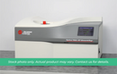 Used Beckman Coulter Optima MAX-XP Benchtop Ultracentrifuge