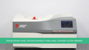 Used Beckman Coulter Optima MAX-XP Benchtop Ultracentrifuge