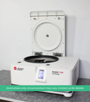 Used Beckman Coulter Avanti J-15R Refrigerated Benchtop Centrifuge