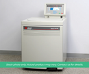 Used Beckman Avanti J-20 XP High-Speed Refrigerated Floor Centrifuge