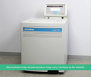 Used Beckman Avanti J-25I High-Speed Refrigerated Floor Centrifuge