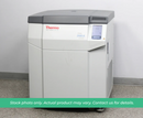 Used Sorvall BIOS A Low-Speed Refrigerated Floor Centrifuge