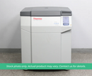 Used Sorvall BIOS A Low-Speed Refrigerated Floor Centrifuge