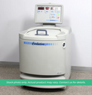 Used Kendro Sorvall Evolution RC Floor Centrifuge
