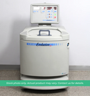 Used Kendro Sorvall Evolution RC Floor Centrifuge