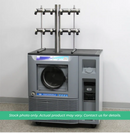 Used VirTis Freezemobile FM35EL Freeze Dryer/Lyophilizer