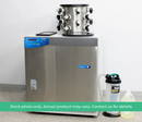 Used Labconco 6L, 12L, and 18L FreeZone Freeze Dryer/Lyophilizer