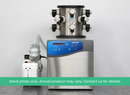 Used Labconco FreeZone 2.5L Plus Benchtop Lyophilizer