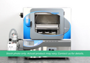 Used Labconco FreeZone Triad Stoppering Tray Freeze Dryer/Lyophilizer