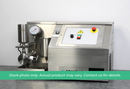 Used Microfluidics M-110P Electric-Hydraulic Microfluidizer