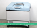 Used Barnstead Lab-Line MaxQ 5000 Floor Refrigerated Incubator Shaker