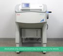 Used Thermo Scientific Microm CryoStar NX50 Cryostat Microtome