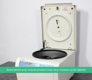 Used Thermo Sorvall Legend Multifuge X1 Benchtop Centrifuge