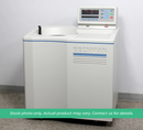 Used Beckman Optima LE-80K Ultracentrifuge Floor Centrifuge