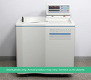 Used Beckman Optima LE-80K Ultracentrifuge Floor Centrifuge