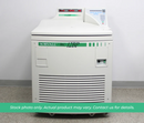 Used Sorvall RC12BP High-Capacity Low-Speed Floor Centrifuge