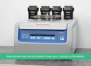 Used Thermo Sorvall ST4 Plus-MD Benchtop Centrifuge