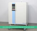 Used Thermo Scientific HERAcell 150i/240i CO2 Incubators