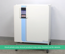 Used Thermo Scientific HERAcell 150i/240i CO2 Incubators