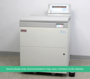 Used Thermo Scientific Sorvall RC 3BP+ Low-Speed Floor Centrifuge