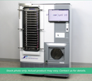 Used SP VirTis 35L Ultra Freeze Dryer Lyophilizer