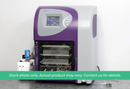 Used SP Scientific VirTis AdVantage Pro Stoppering Tray Freeze Dryer