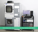 Used VirTis Genesis 25 EL Pilot Stoppering Shelf Freeze Dryer With LyoS 2.0