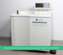 Used Beckman Coulter Optima XL Series Floor Ultracentrifuge (XL-100K)