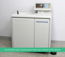 Used Beckman Coulter Optima XL Series Floor Ultracentrifuge (XL-90K)