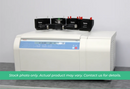 Used Thermo Sorvall ST40R Refrigerated Benchtop Centrifuge