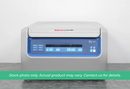 Used Thermo Sorvall ST4 Plus-MD Benchtop Centrifuge
