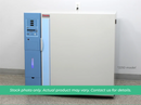 Used Thermo Scientific 3307/3310 Forma Steri-Cult CO2 Incubator