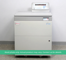 Used Thermo Scientific Sorvall RC 3BP+ Low-Speed Floor Centrifuge