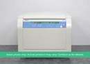 Used Thermo Scientific Sorvall ST16 Benchtop Centrifuge