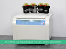 Used Thermo Scientific Sorvall ST16 Benchtop Centrifuge