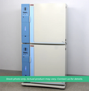 USed Thermo Scientific Forma 3307/3310 Steri-Cult Stacked CO2 Incubators