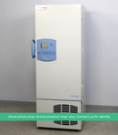 Used Thermo Scientific TSU Series TSU400D Ultra-Low Temperature ULT Freezer