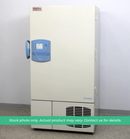 Used Thermo Scientific TSU Series TSU600D Ultra-Low Temperature ULT Freezer