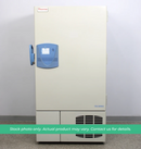 Used Thermo Scientific TSU Series TSU600D Ultra-Low Temperature ULT Freezer