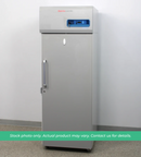 Used Thermo Scientific TSX2330FA Ultra-Low Temperature ULT Freezer