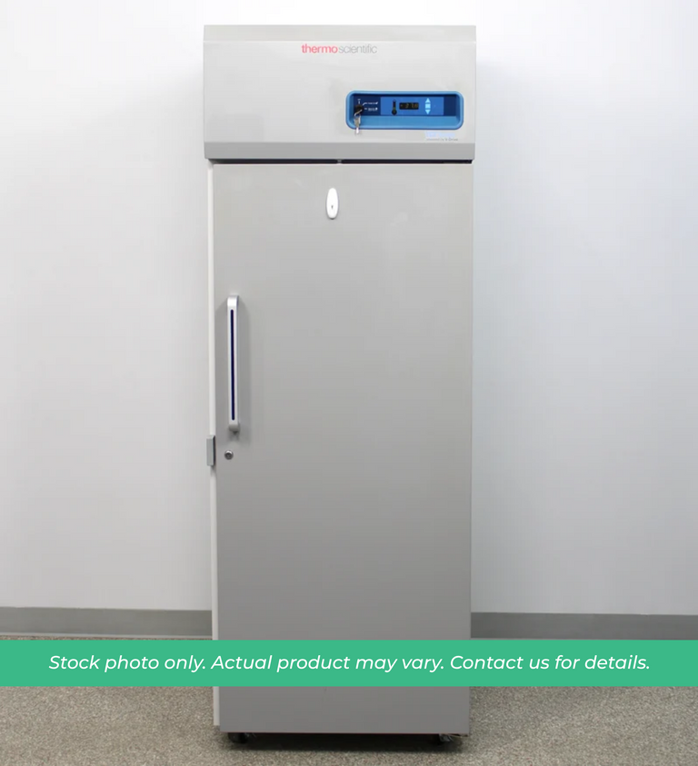 Thermo Scientific TSX Series TSX2330FA Ultra-Low Temperature ULT Freezer