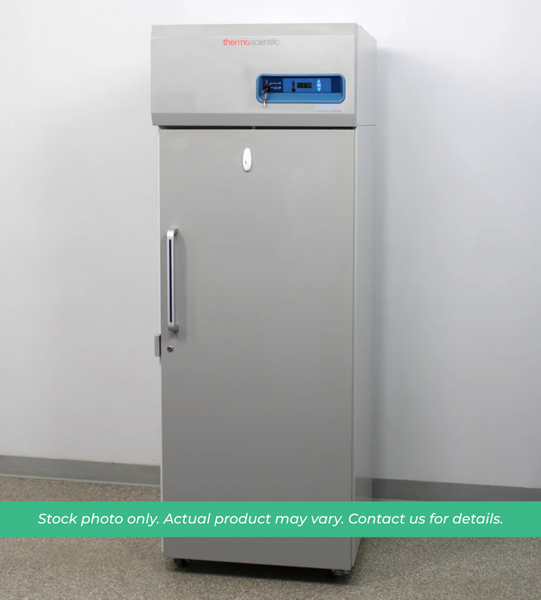 Thermo Scientific TSX Series TSX2330FA Ultra-Low Temperature ULT Freezer