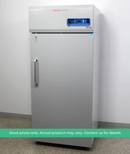Used Thermo Scientific TSX3030FA Ultra-Low Temperature ULT Freezer