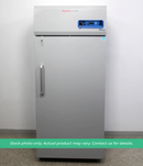 Used Thermo Scientific TSX3030FA Ultra-Low Temperature ULT Freezer