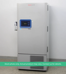 Used Thermo Scientific TSX50086A Ultra Low Temperature ULT Freezer