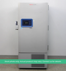 Used Thermo Scientific TSX50086A Ultra Low Temperature ULT Freezer