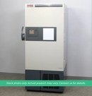 Used Thermo Scientific Revco UXF50086D Ultra-Low Temperature ULT Freezer