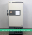 Used Thermo Scientific Revco UXF50086D Ultra-Low Temperature ULT Freezer